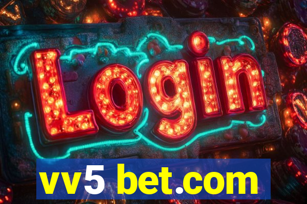 vv5 bet.com